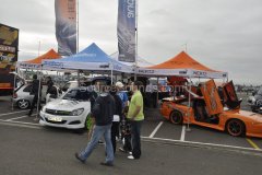 trax-pics-2012-19