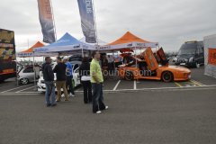 trax-pics-2012-20