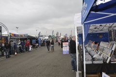 trax-pics-2012-21