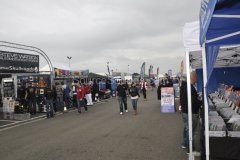 trax-pics-2012-22