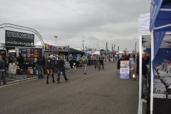trax-pics-2012-23