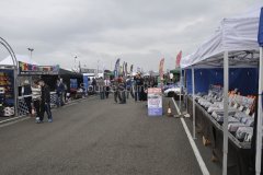 trax-pics-2012-24