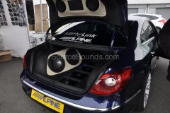 trax-pics-2012-26