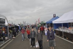 trax-pics-2012-27