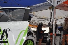 trax-pics-2012-28