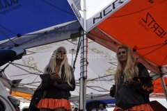 trax-pics-2012-29