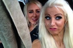 trax-pics-2012-3