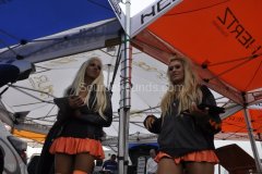 trax-pics-2012-30