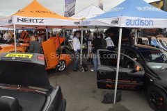 trax-pics-2012-31