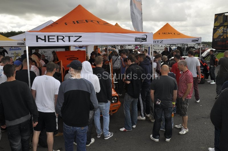 2012-usc-show-santa-pod-10