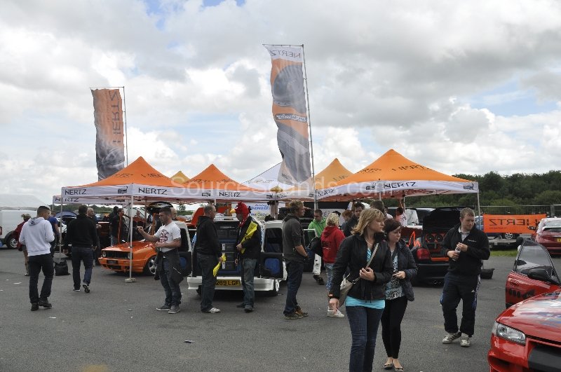 2012-usc-show-santa-pod-20