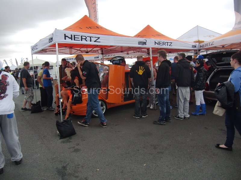 2012-usc-show-santa-pod-38