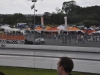 2012-usc-show-santa-pod-33