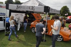 2013-hull-motor-show-001