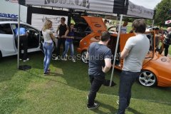 2013-hull-motor-show-002