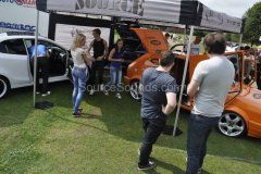 2013-hull-motor-show-003