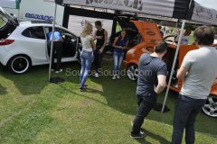 2013-hull-motor-show-004