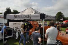 2013-hull-motor-show-005