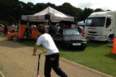 2013-hull-motor-show-006