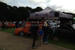 2013-hull-motor-show-008