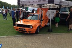2013-hull-motor-show-009