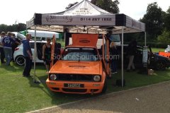 2013-hull-motor-show-010