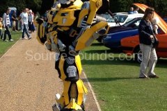 2013-hull-motor-show-011