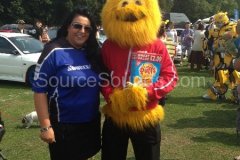 2013-hull-motor-show-012