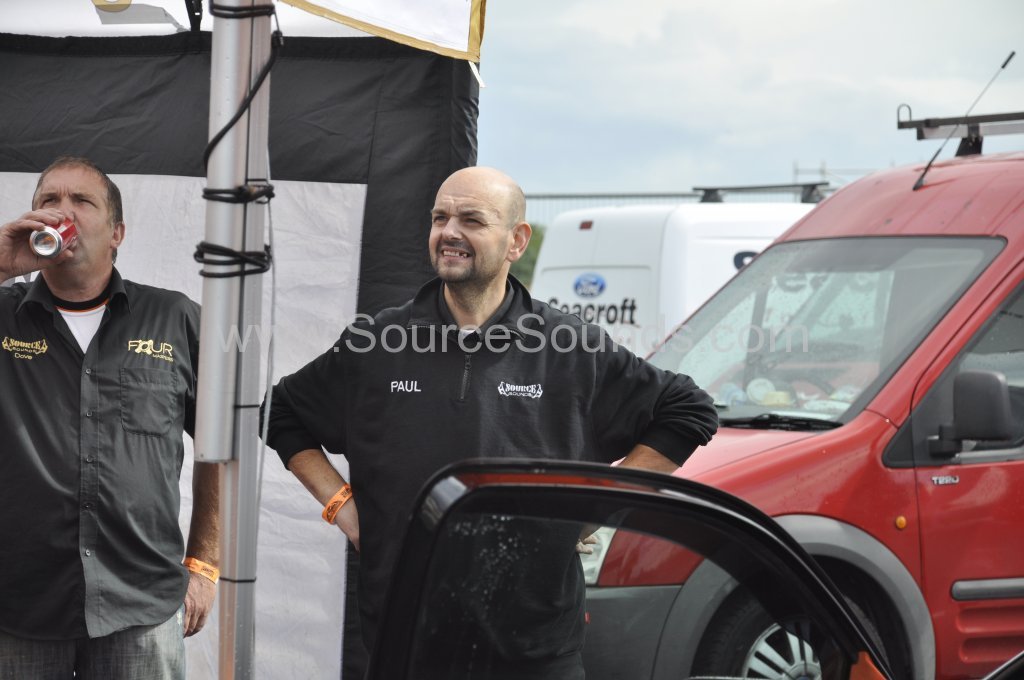 2014 USC Show Santa Pod 011