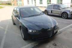alfa-147-2008-phone-kit-001