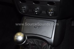 Alfa Romeo GT 2008 bluetooth upgrade 003