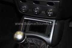 Alfa Romeo GT 2008 bluetooth upgrade 004