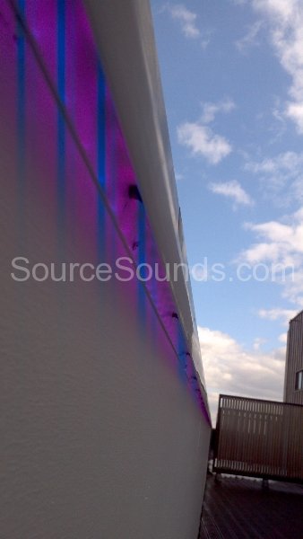 apartment-veranda-lighting-012