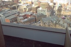 apartmant-veranda-lighting-004