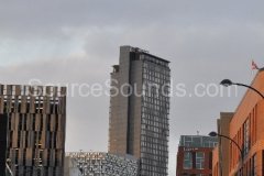 apartment-veranda-lighting-001