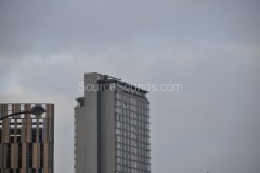 apartment-veranda-lighting-002