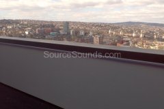 apartment-veranda-lighting-003