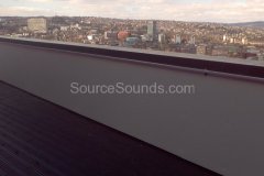 apartment-veranda-lighting-005