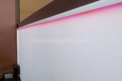 apartment-veranda-lighting-006