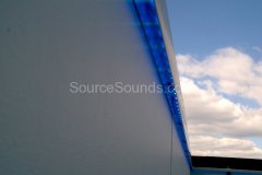 apartment-veranda-lighting-008