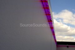 apartment-veranda-lighting-009