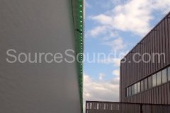 apartment-veranda-lighting-010