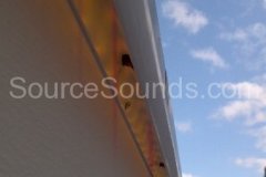 apartment-veranda-lighting-011