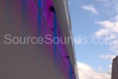 apartment-veranda-lighting-012