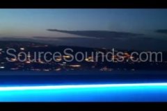 apartment-veranda-lighting-013