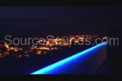 apartment-veranda-lighting-014