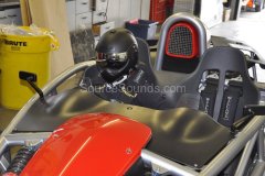 ariel-atom-supercharger-2010-laser-parking-system-002