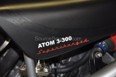 ariel-atom-supercharger-2010-laser-parking-system-003