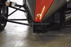 ariel-atom-supercharger-2010-laser-parking-system-004