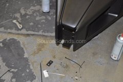 ariel-atom-supercharger-2010-laser-parking-system-005